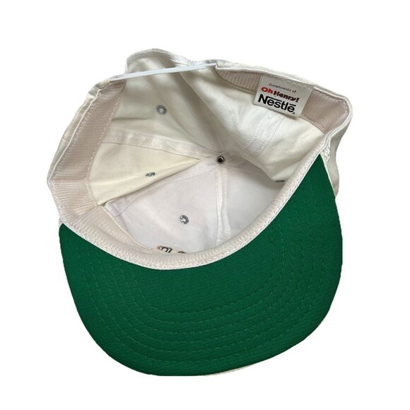 Jim Leyland Autographed Pittsburgh Pirates Vintage Snapback Hat Cap Signed HOF - Picture 8 of 11